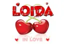 Loida