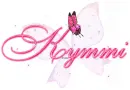 Kymmi