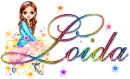 Loida