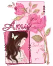 Amy