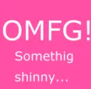 OMFG!