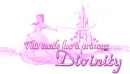 This castle has a princess - Divinity