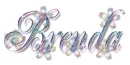 brenda