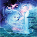 Fantasy