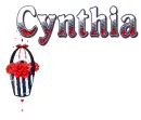 roses cynthia