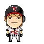 LG Twins 