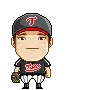LG Twins 