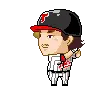 LG Twins 
