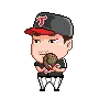 LG Twins 