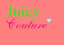 JuicyCouture