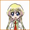 Pani Poni Dash