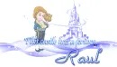 This castle has a prince - Raul 