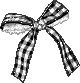 ribbon