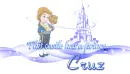 This castle has a prince - Cruz 
