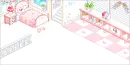 GIRL'S ROOM