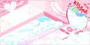 GIRL'S ROOM