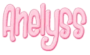anelyss
