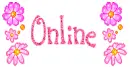 online