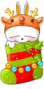 x-mas