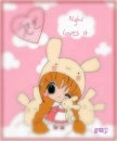 cute chibi