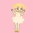 PANI PONI DASH DANCE