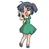 Pani Poni Dance
