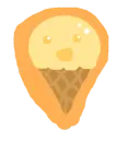 IceCream