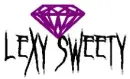Lexy Sweety