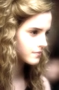Emma Watson