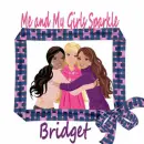 bridget