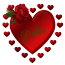 Delia
