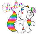 Delia