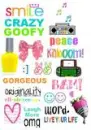 StuFF