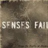Senses FaiL