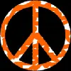 Pâ™¥Eâ™¥Aâ™¥Câ™¥E