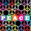 â™¥Peaceâ™¥