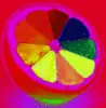 CoLOrFUll