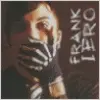 Frankieâ™¥