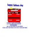 happy fathersday