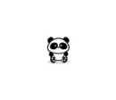 lil' panda