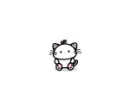 lil' kitty