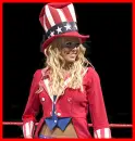 Torrie Wilson