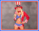 Torrie