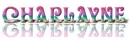 charlayne rainbow