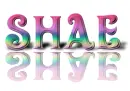 shae rainbow