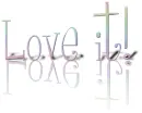 love it pastel