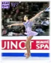 figure skating,Kim yuna