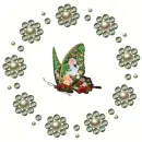 Batterfly