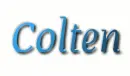 colten