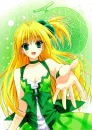 forever green